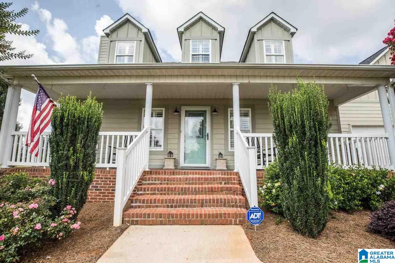 977 Georgia Avenue Ranburne, AL 36273 - Photo 7 of 50
