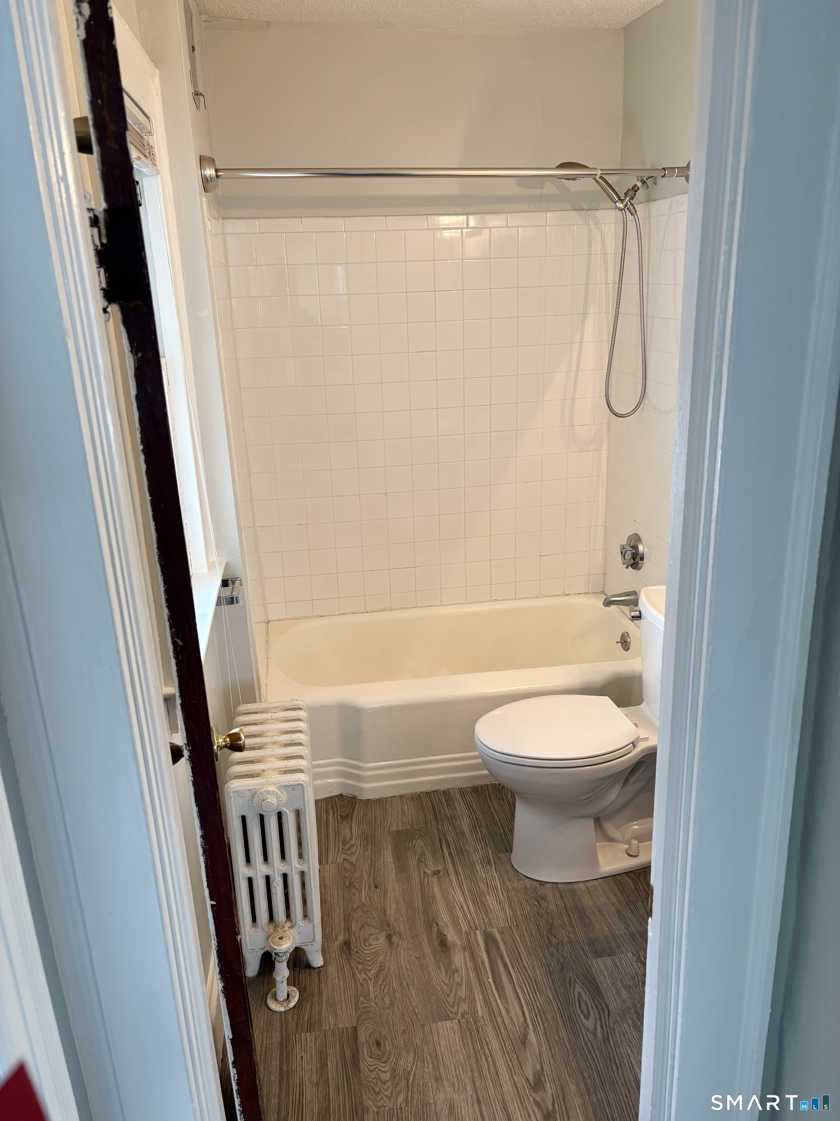 53 Spring Street Middletown, CT 06457 - Photo 19 of 24 Gallery Image 19