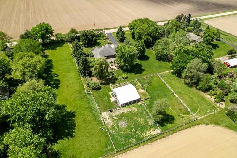 12421 Olson Road Caledonia, IL 61011 - Photo 60 of 79