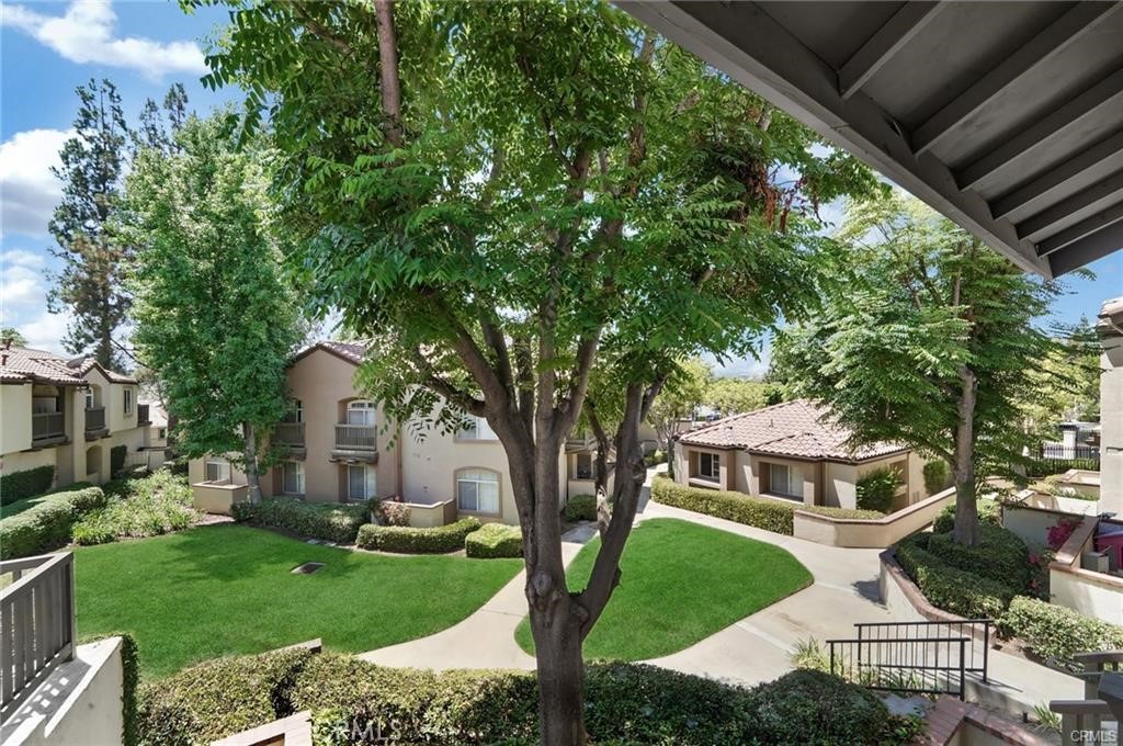 104 South Cross Creek Road, Unit M Orange, CA 92869 - Photo 20 of 33