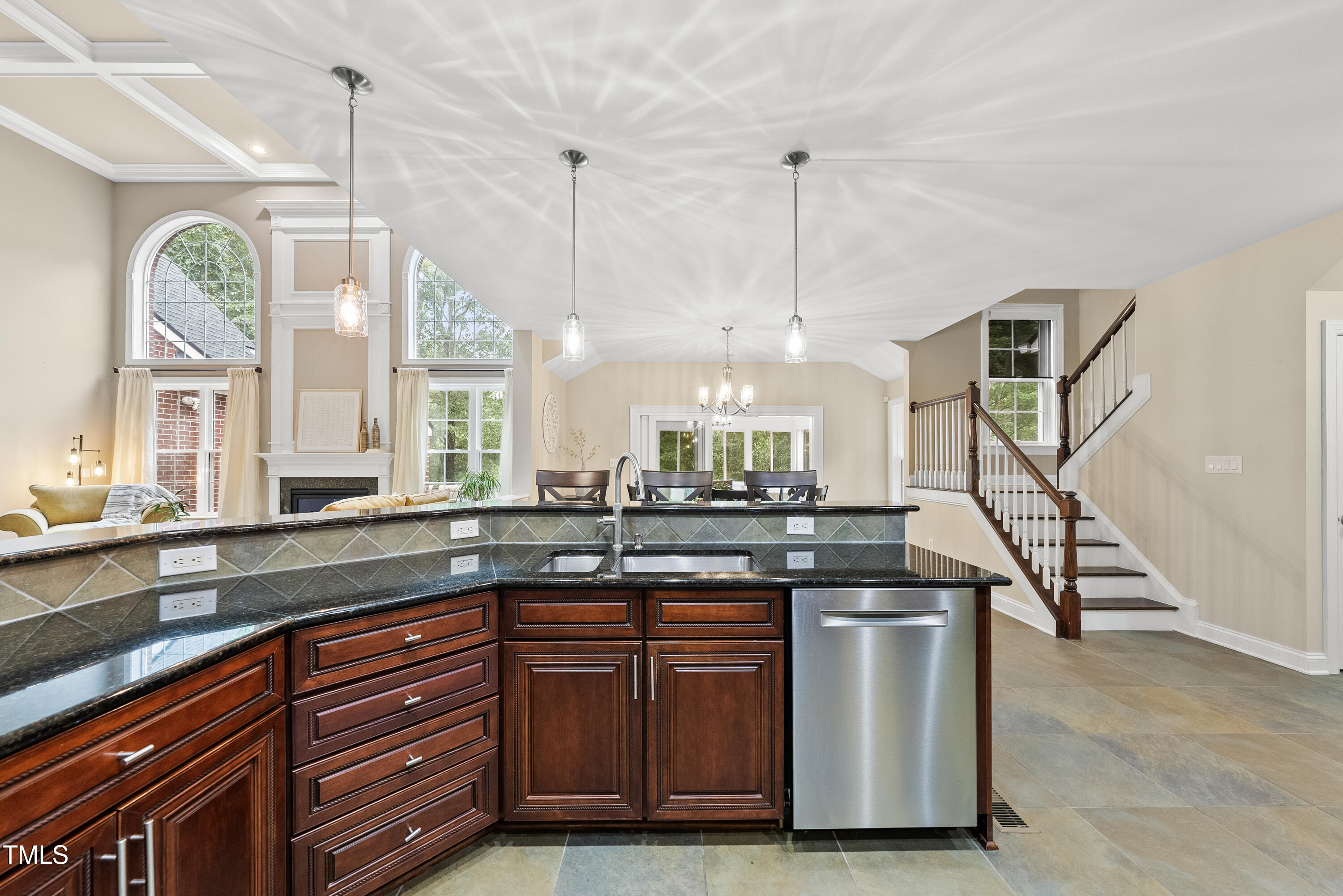 9615 Club Valley Way Raleigh, NC 27617 - Photo 25 of 60 DSC04819