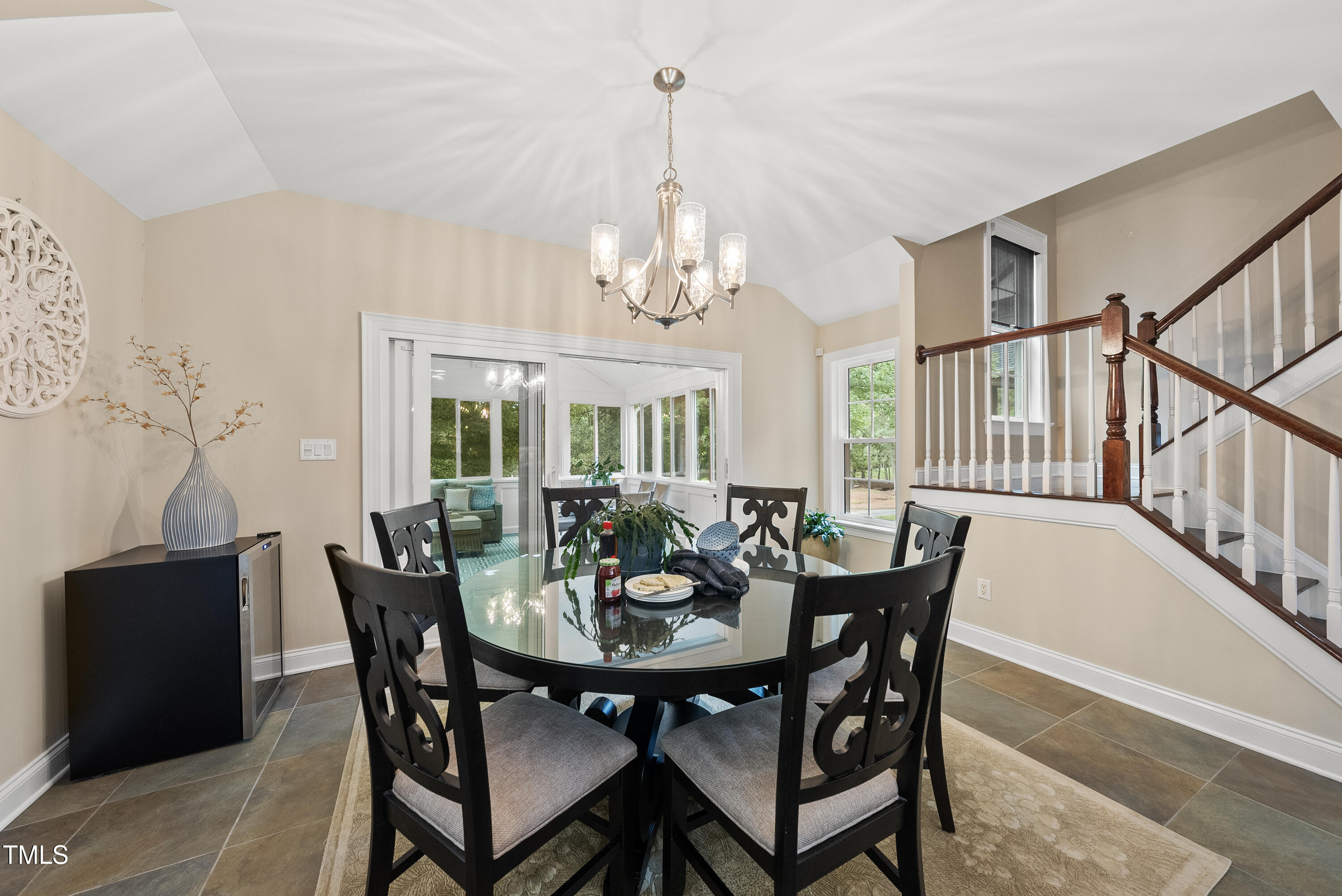 9615 Club Valley Way Raleigh, NC 27617 - Photo 28 of 60 DSC04831