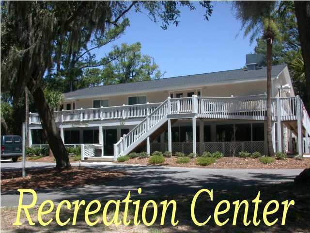 0 Oristo Ridge, Unit B9 Edisto Island, SC 29438 - Photo 8 of 18 Additional Photo