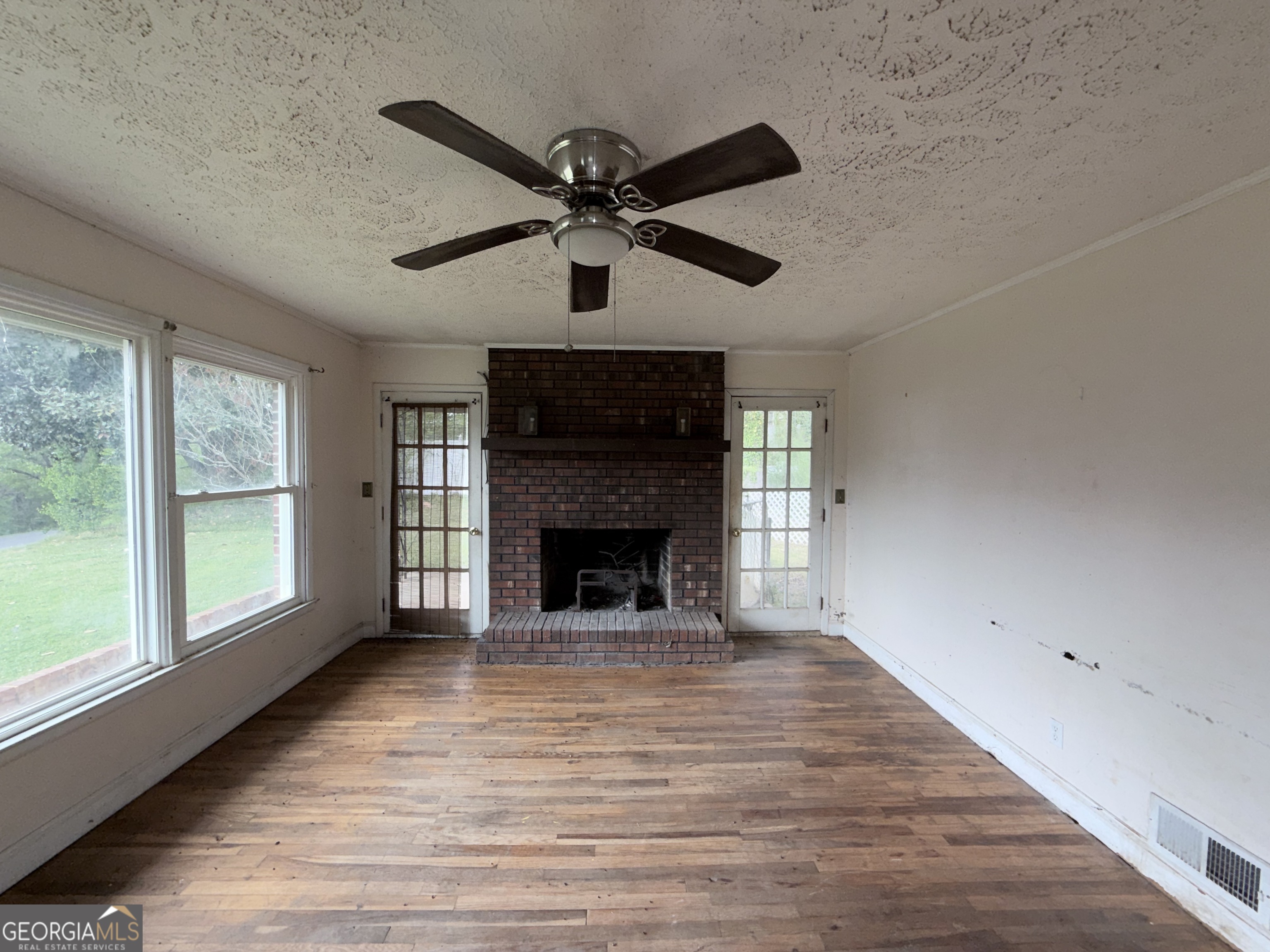 605 Perryman Bridge Road Heflin, AL 36264 - Photo 17 of 53