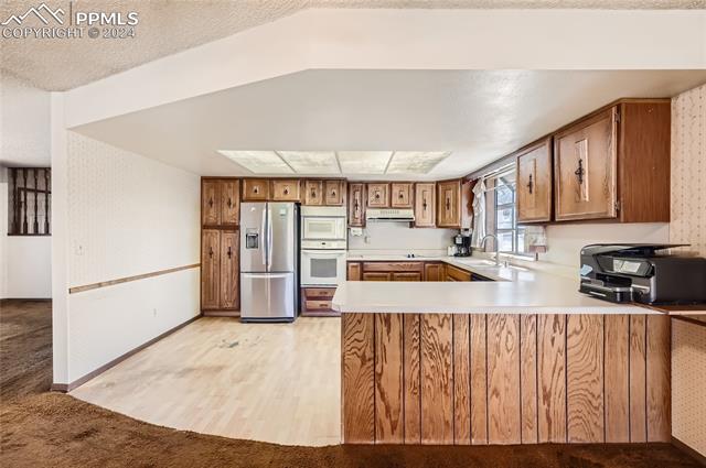 6435 Chippewa Road Colorado Springs, CO 80915 - Photo 8 of 30 Gallery Image 8