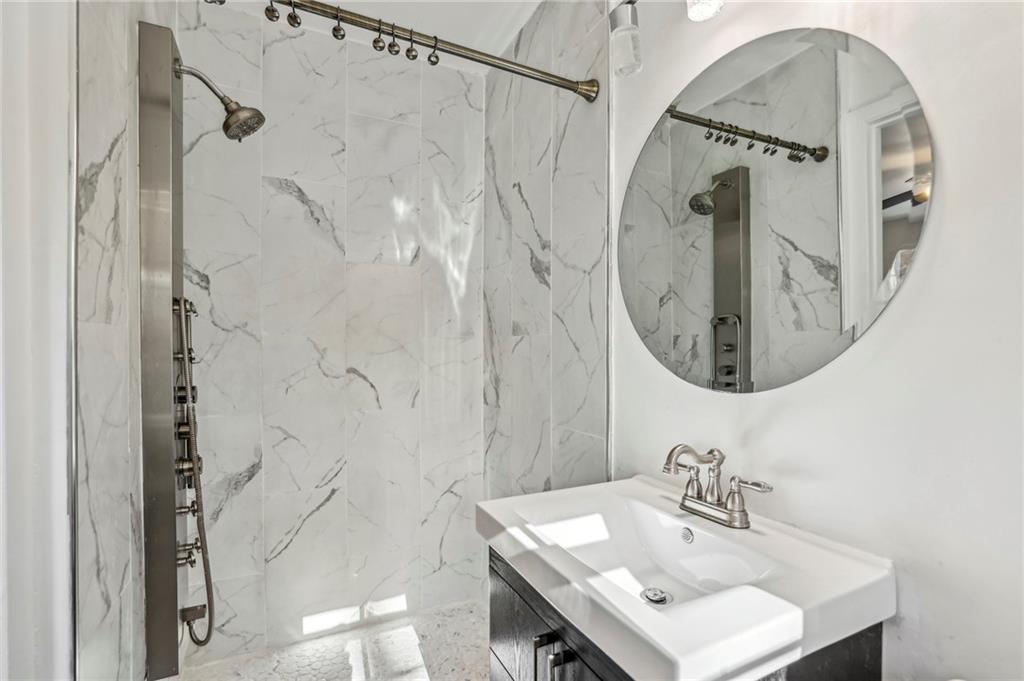 3531 London Road Chamblee, GA 30341 - Photo 11 of 22