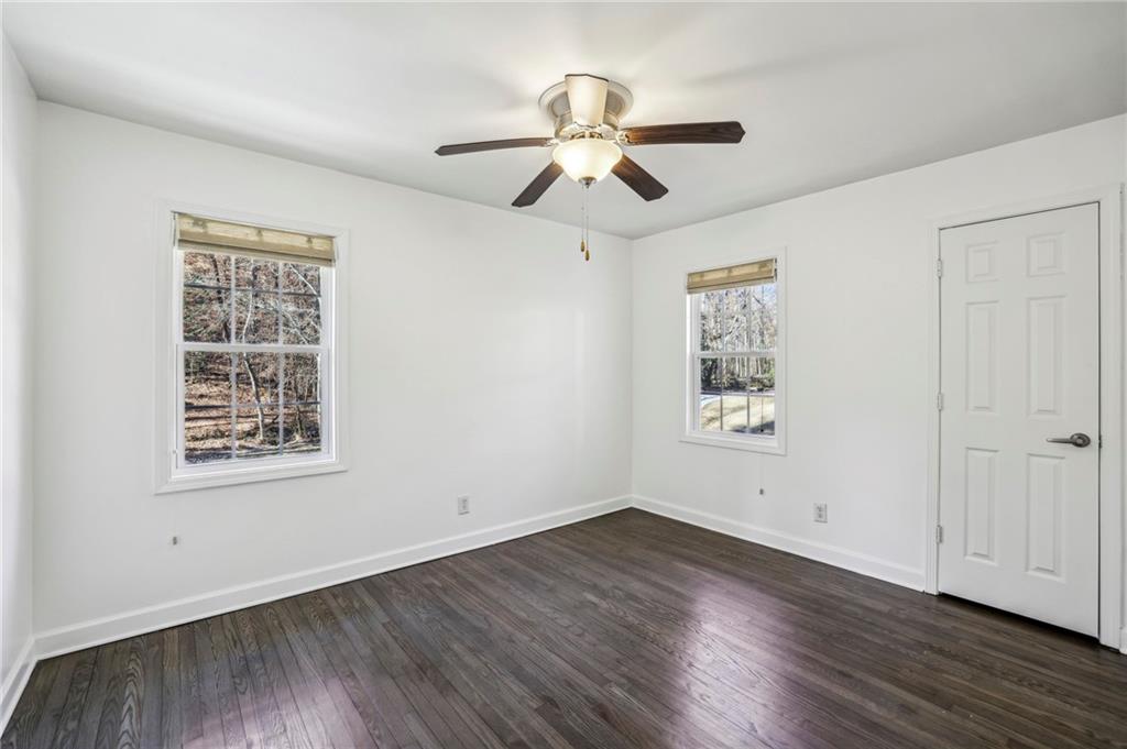 3531 London Road Chamblee, GA 30341 - Photo 12 of 22