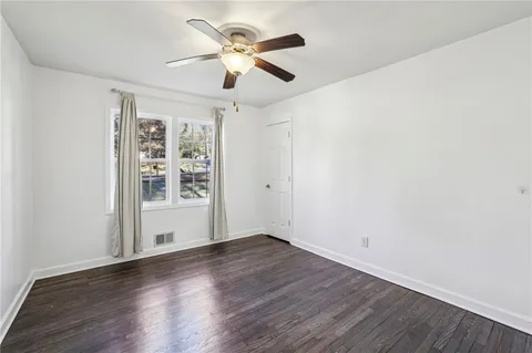 $710,000 | 3531 London Road, Chamblee, GA 30341