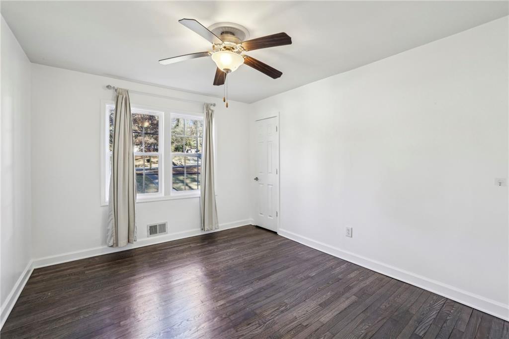 3531 London Road Chamblee, GA 30341 - Photo 13 of 22