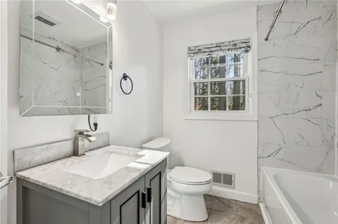 $710,000 | 3531 London Road, Chamblee, GA 30341