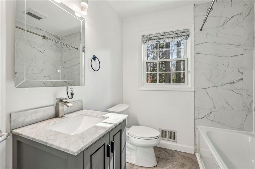 3531 London Road Chamblee, GA 30341 - Photo 14 of 22