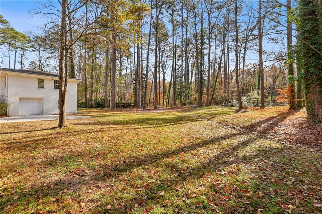 3531 London Road Chamblee, GA 30341 - Photo 17 of 22