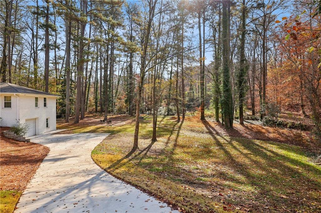 3531 London Road Chamblee, GA 30341 - Photo 19 of 22