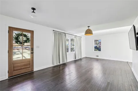 $710,000 | 3531 London Road, Chamblee, GA 30341