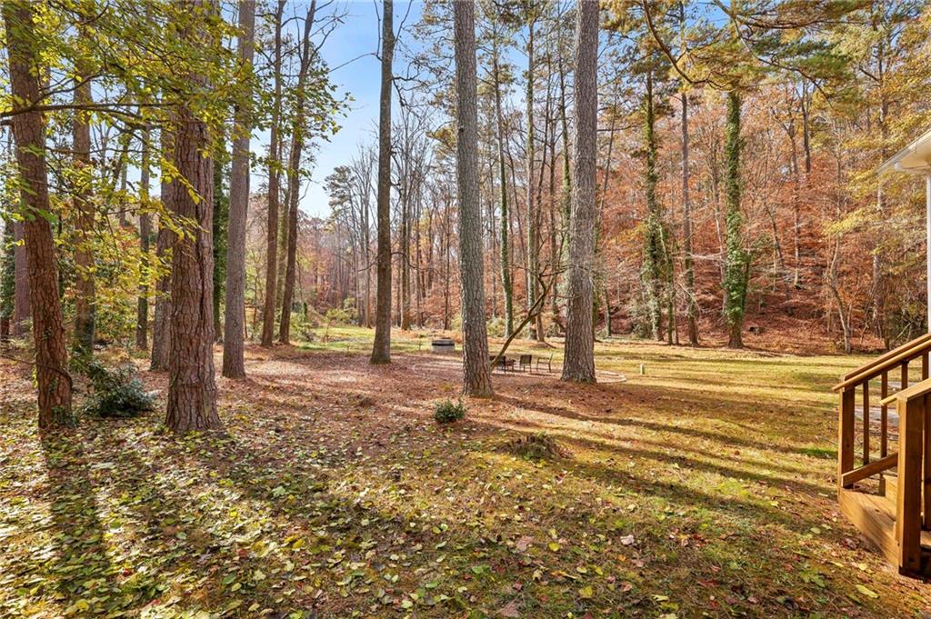 3531 London Road Chamblee, GA 30341 - Photo 21 of 22