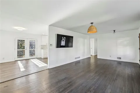 $710,000 | 3531 London Road, Chamblee, GA 30341