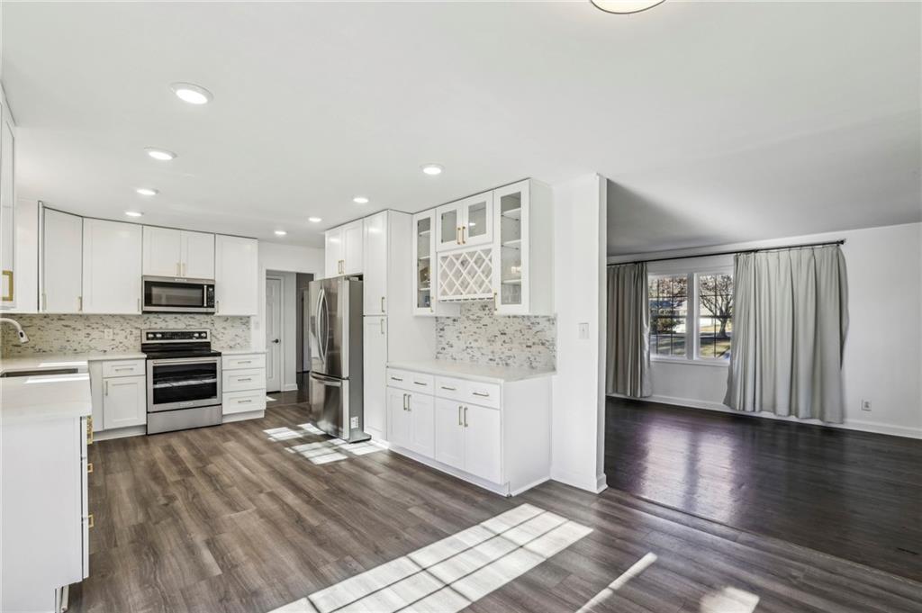 3531 London Road Chamblee, GA 30341 - Photo 7 of 22