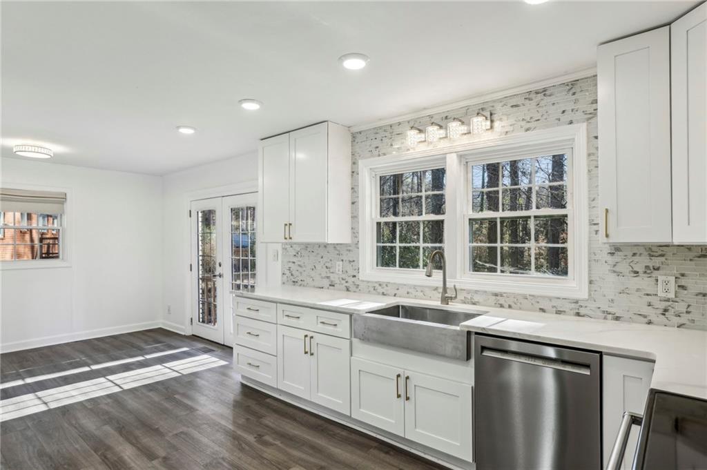 3531 London Road Chamblee, GA 30341 - Photo 8 of 22