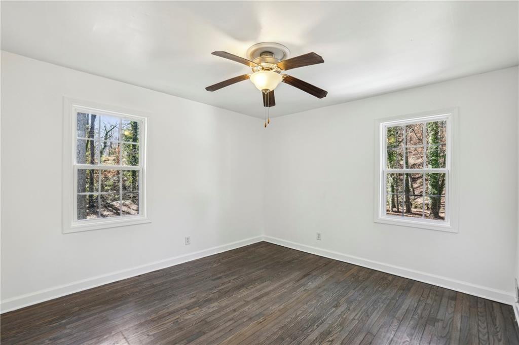 3531 London Road Chamblee, GA 30341 - Photo 10 of 22