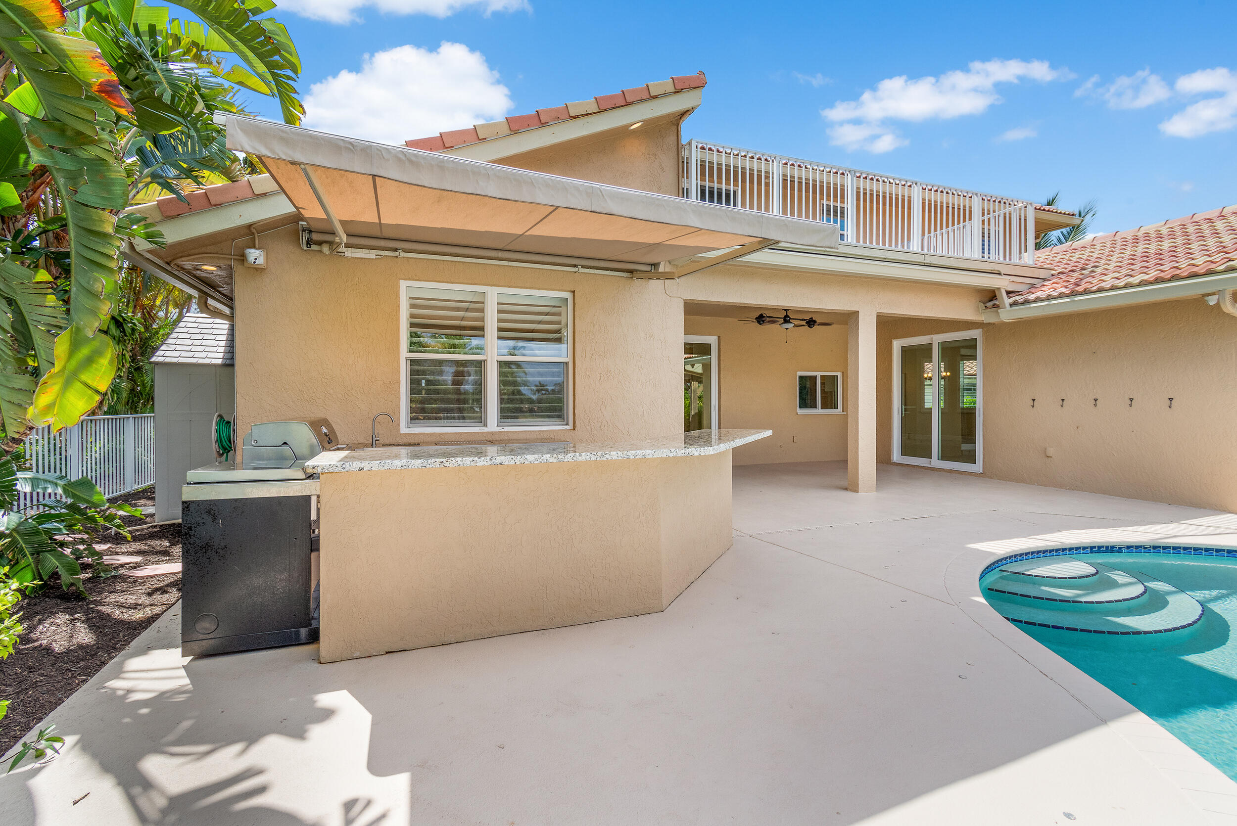 7750 Fairway Trail Boca Raton, FL 33487 - Photo 63 of 103 DSC_5343
