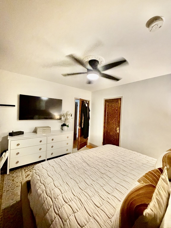 145 Farragut Road, Unit 1 Boston, MA 02127 - Photo 7 of 13