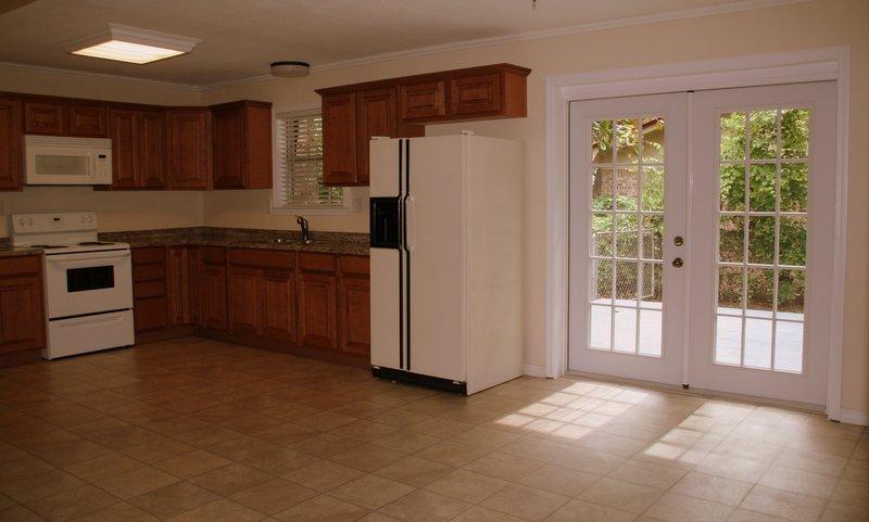 147 Juniper Lake Road DeFuniak Springs, FL 32433 - Photo 1 of 10 IMG_9703