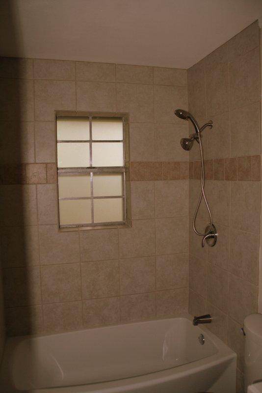 147 Juniper Lake Road DeFuniak Springs, FL 32433 - Photo 3 of 10 IMG_9704