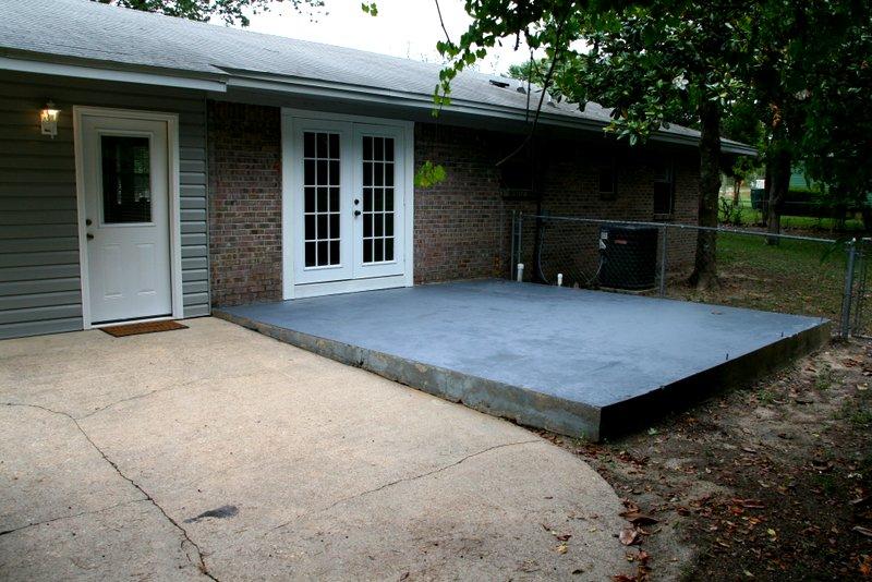 147 Juniper Lake Road DeFuniak Springs, FL 32433 - Photo 5 of 10 IMG_9710