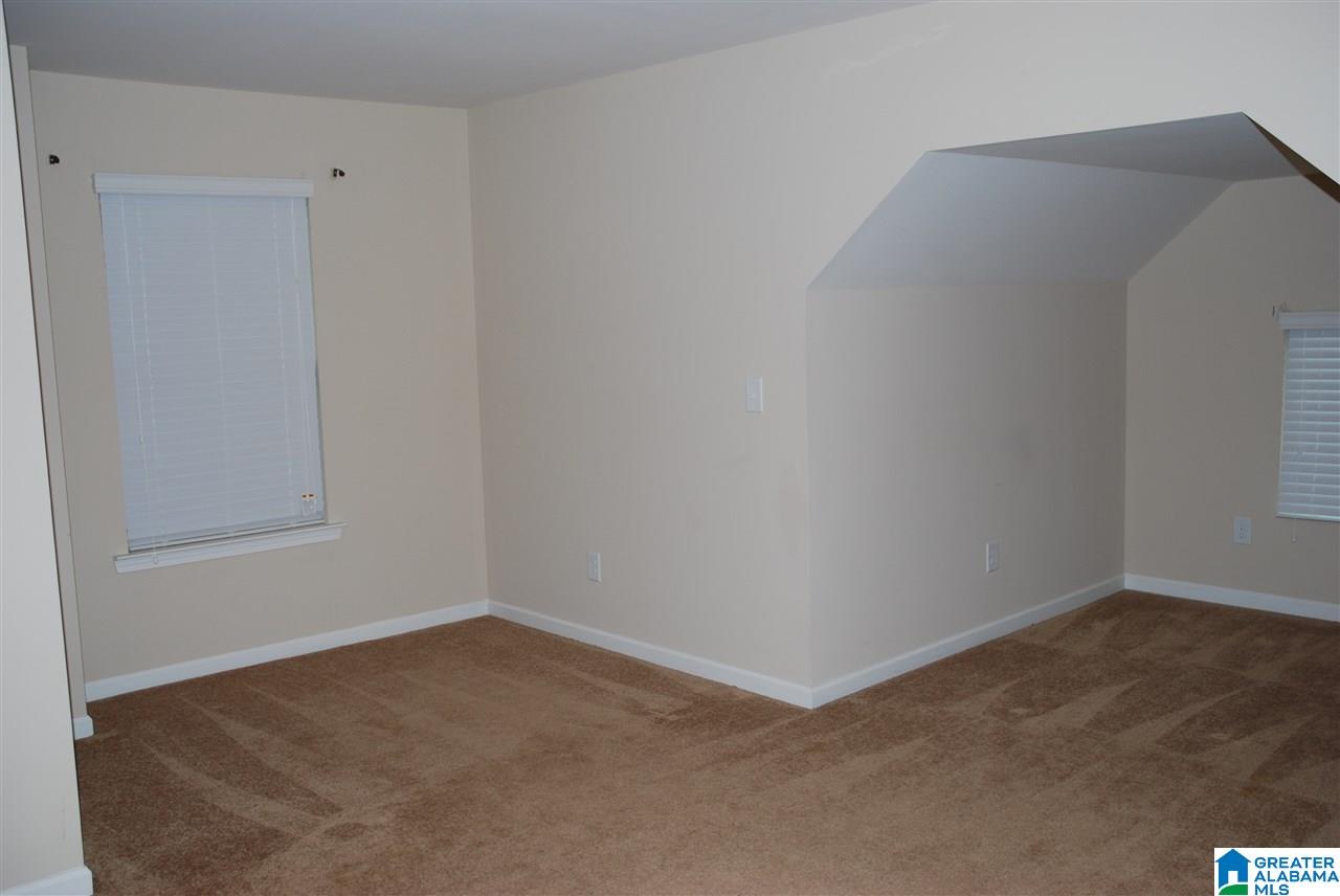 309 Chesser Loop Circle Chelsea, AL 35043 - Photo 23 of 34