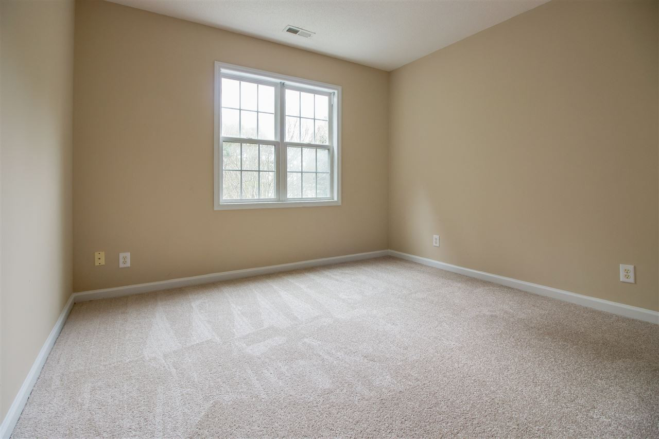4125 Beaufain Street Raleigh, NC 27604 - Photo 16 of 28 Photo 16