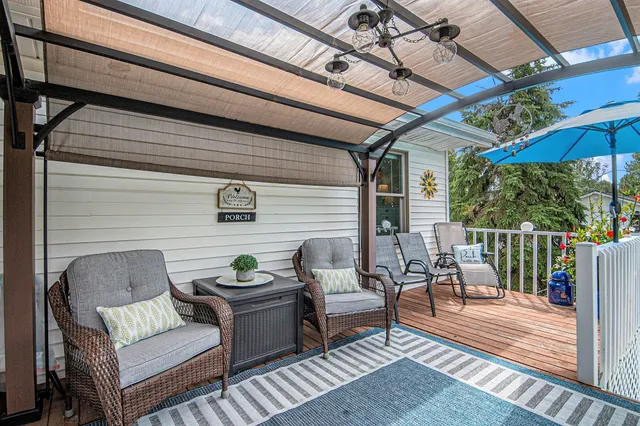 $599,900 | 9293 76th Avenue, Hudsonville, MI 49426