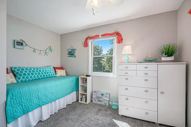 $599,900 | 9293 76th Avenue, Hudsonville, MI 49426