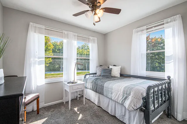 $599,900 | 9293 76th Avenue, Hudsonville, MI 49426