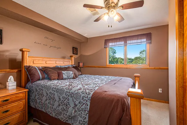 $599,900 | 9293 76th Avenue, Hudsonville, MI 49426