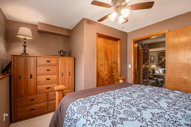 $599,900 | 9293 76th Avenue, Hudsonville, MI 49426