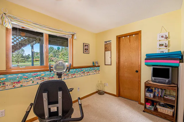 $599,900 | 9293 76th Avenue, Hudsonville, MI 49426