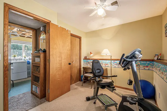 $599,900 | 9293 76th Avenue, Hudsonville, MI 49426