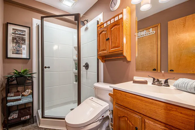 $599,900 | 9293 76th Avenue, Hudsonville, MI 49426