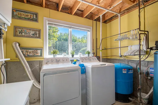 $599,900 | 9293 76th Avenue, Hudsonville, MI 49426