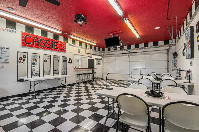 $599,900 | 9293 76th Avenue, Hudsonville, MI 49426