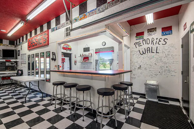 $599,900 | 9293 76th Avenue, Hudsonville, MI 49426