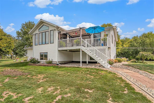 $599,900 | 9293 76th Avenue, Hudsonville, MI 49426