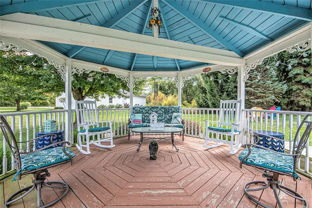 $599,900 | 9293 76th Avenue, Hudsonville, MI 49426