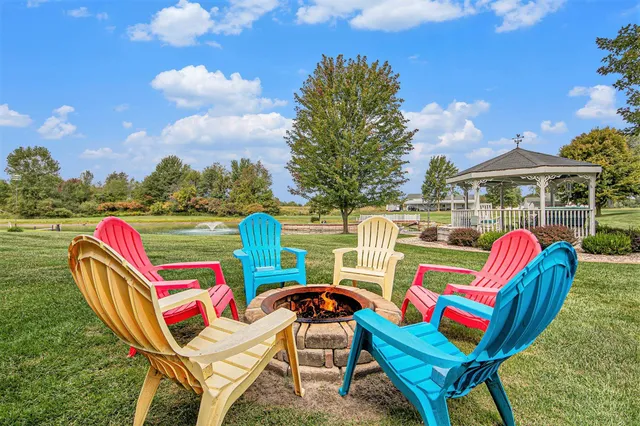 $599,900 | 9293 76th Avenue, Hudsonville, MI 49426