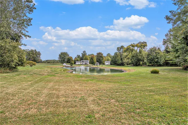 $599,900 | 9293 76th Avenue, Hudsonville, MI 49426