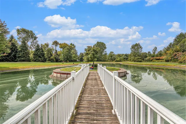 $599,900 | 9293 76th Avenue, Hudsonville, MI 49426