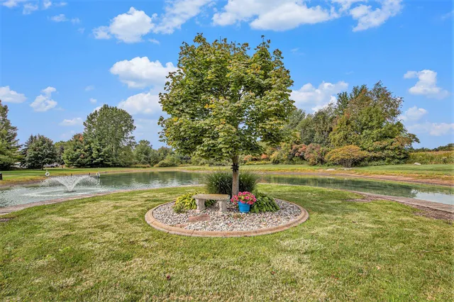 $599,900 | 9293 76th Avenue, Hudsonville, MI 49426