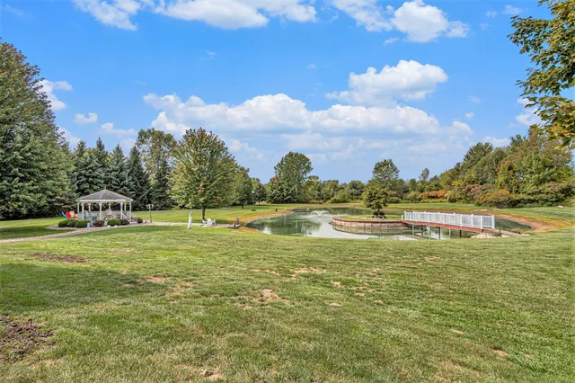 $599,900 | 9293 76th Avenue, Hudsonville, MI 49426