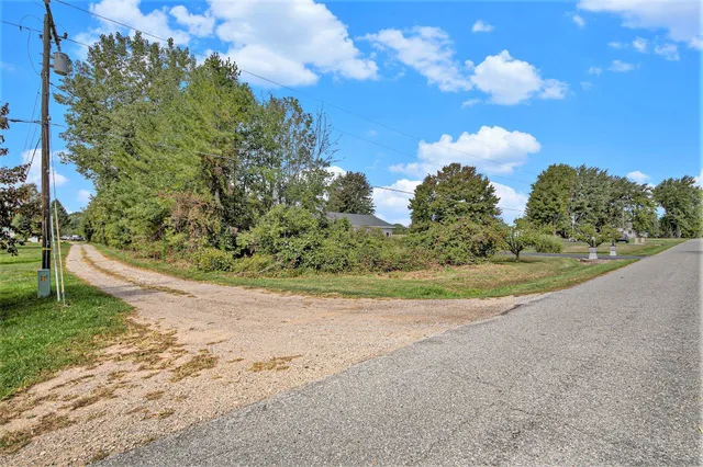 $599,900 | 9293 76th Avenue, Hudsonville, MI 49426