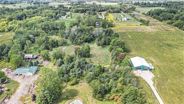 $599,900 | 9293 76th Avenue, Hudsonville, MI 49426